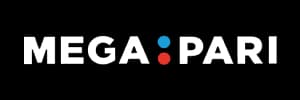 Dupla hipotese bet365