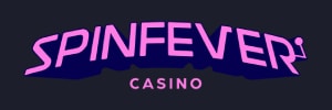 7 games bet app login