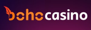 789bet casino