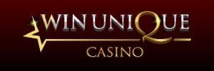15winbet