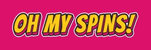 Sportsbet entrar