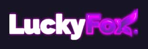 Www.bet7k
