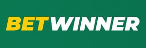 Bet.web