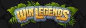 Batway login