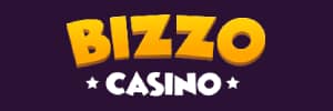 Casinoportugal login