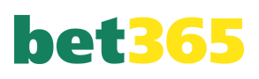Betfrair - Club777