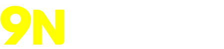 Pixbt - Betlua