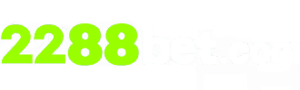 Betway register - Sol777
