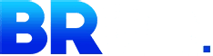 94bet - 94bet.com - Bônus de até $ 8.171 + 154 rodadas grátis