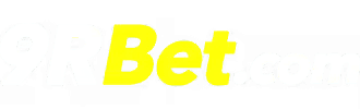 Q9bet vip - Spicybet