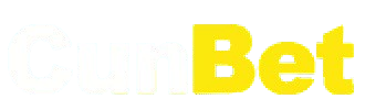Mini games - Bbcwin