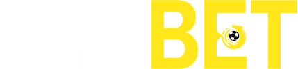 Blazer.com - Iiwin