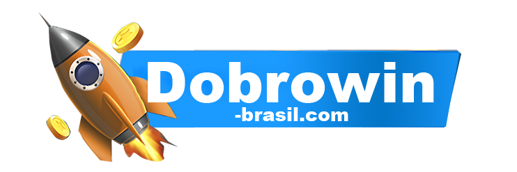 Tipminer brabet - Betgol