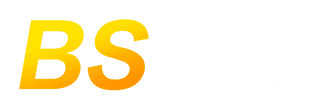 Betano.com app - Ppbet