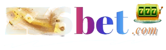 Web bet - 600bet