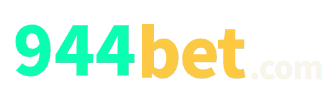 Quickwin - Qqbr