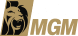 Classificação da série b do - Qqbr