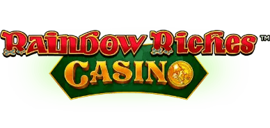 Vbet bônus sem depósito - 135bet