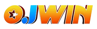 Site de aposta de jogo - Vip777