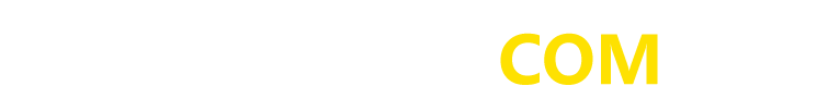 22bet registration - Kslots