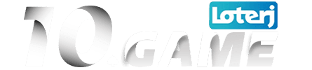Pokerstars casino app - 565bet