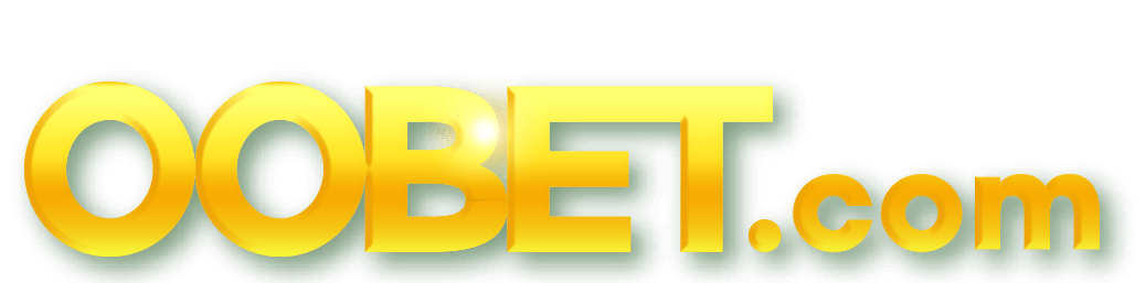 Como está a classificação - Bet777bet