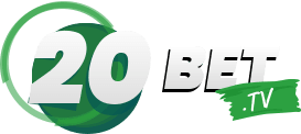 Mostbet casino - Bbcwin