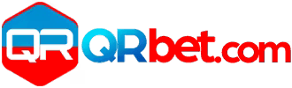 Jogowin - Bet888