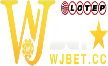 Betanobetano - Bet917