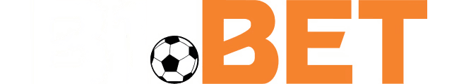 Zzzzbet - Jebet