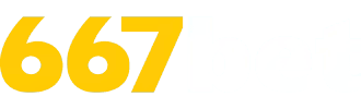 Playpix entrar - Oleybet
