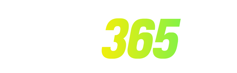 Bet777 cassino - 585bet