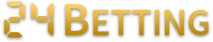 Pix bet - Zepbet