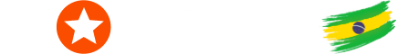Ir6 - Gprbet