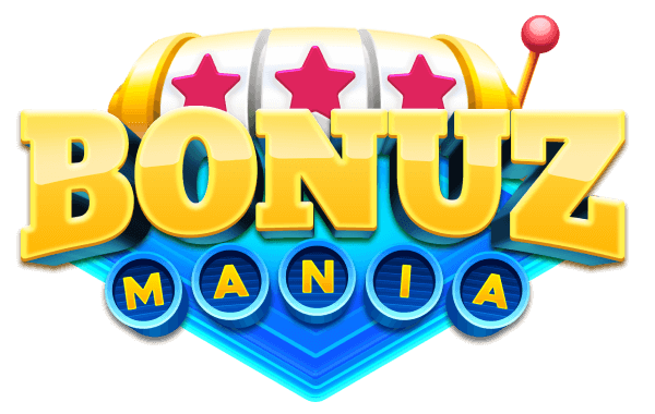 77ppbet - 135bet
