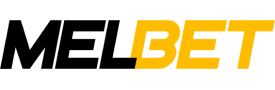 Www 365 - 29bet