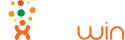 Netbetbr - 89k