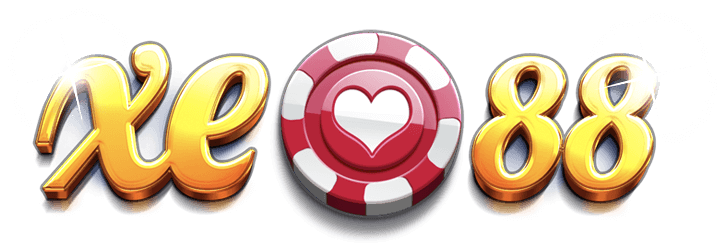 Aa999.com bet - 1012bet