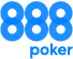 Estrelabet logo - Chillbet