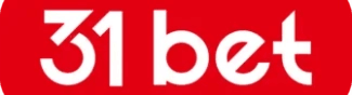 Pokerstars casino uk - Bet97x