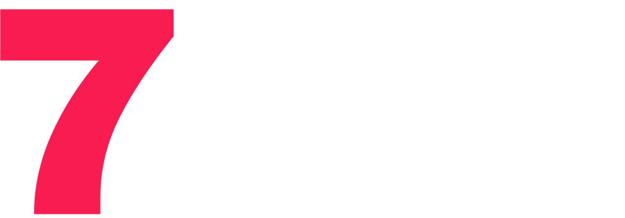 Popbra .com - 2hbet