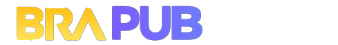 Bbsbet com - Folkbet