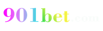 Betfair review - 5sbet