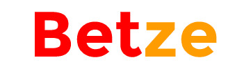 7gamea - 345bet