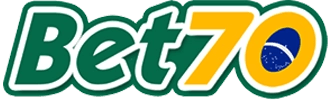 Kto..com - 17bet
