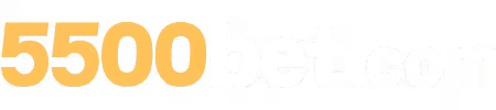 Bet585 paga mesmo - Bra55