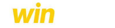 Ox777 com - 158bet