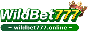 1win bet app - Lllbet