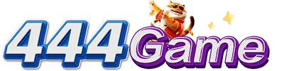 Classificação dos jogos - Aa123