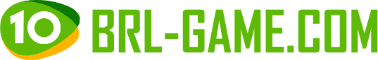 Surebet - Ygjogo